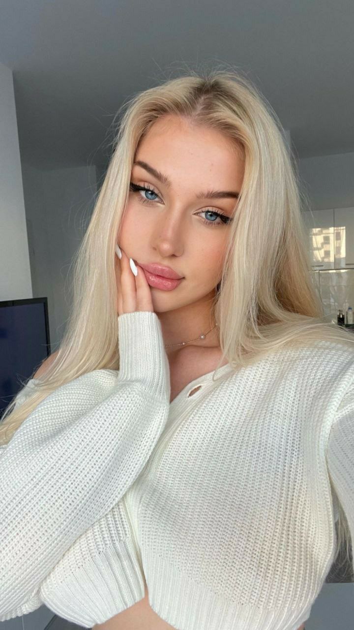 Bahar