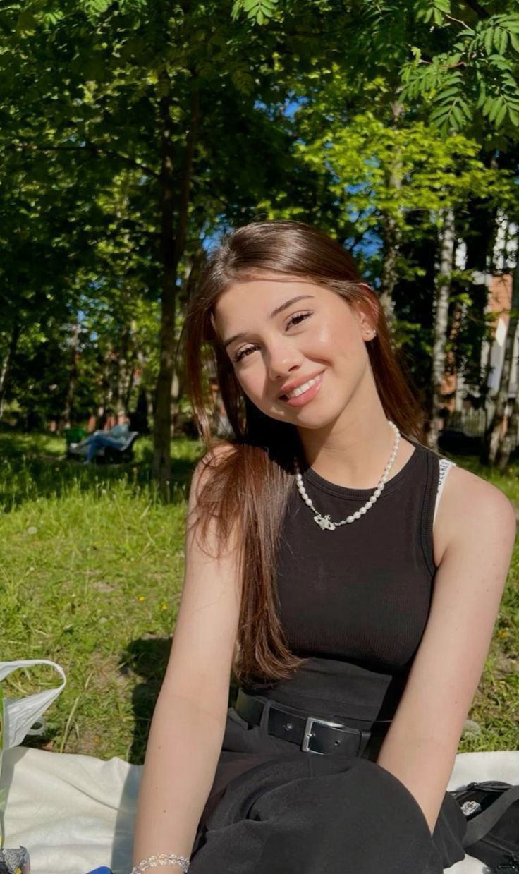 Jasmina