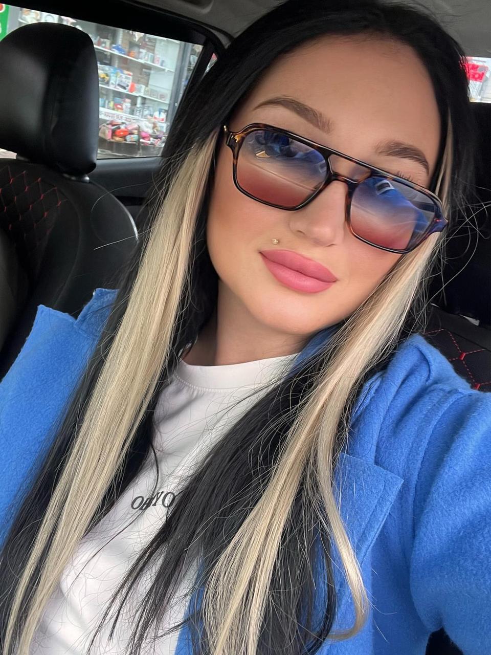 Jasmina