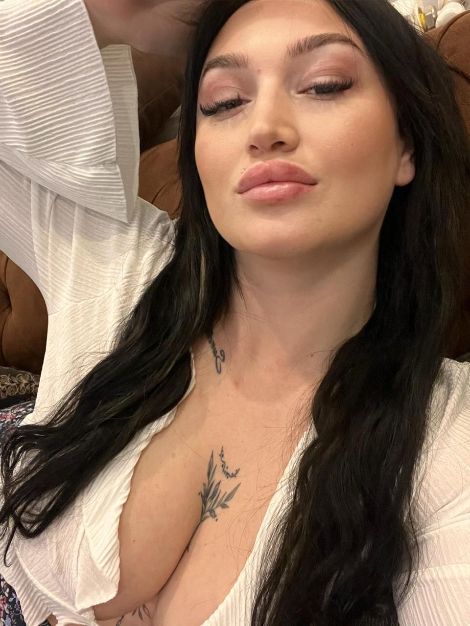 Jasmina
