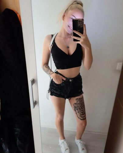 BELLA
